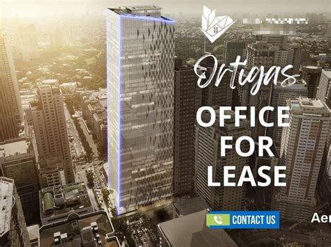 Apartment For Rent in Ortigas CBD, Metro Manila below 5k.